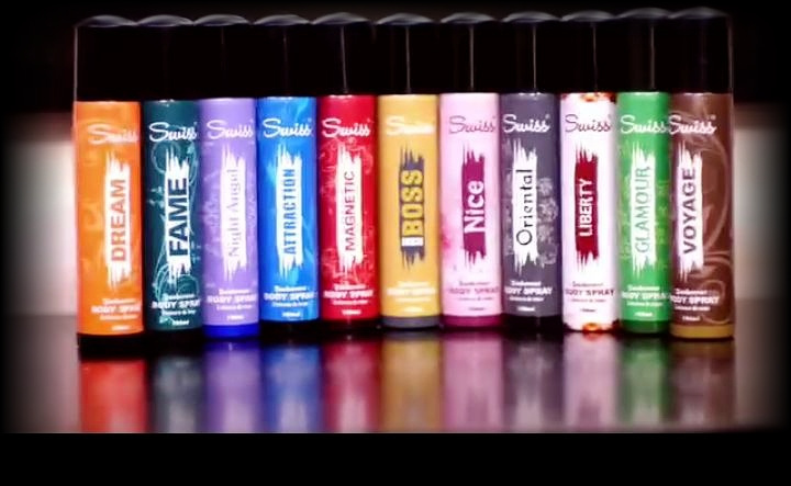 Chiswiss limited logo